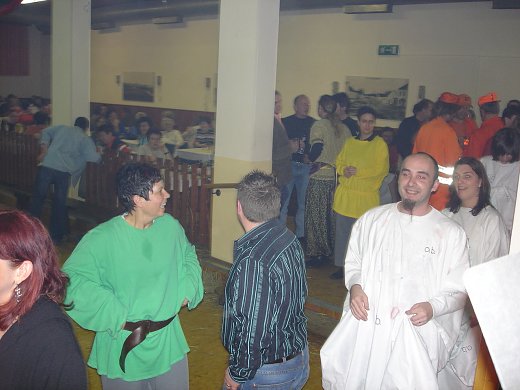DSC05447