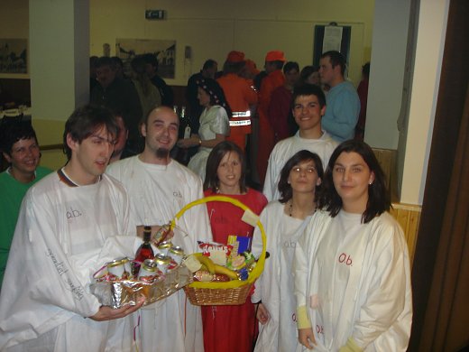 DSC05448