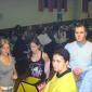 DSC05451