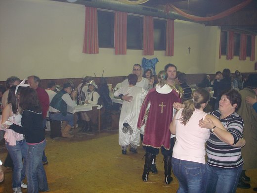 DSC05452