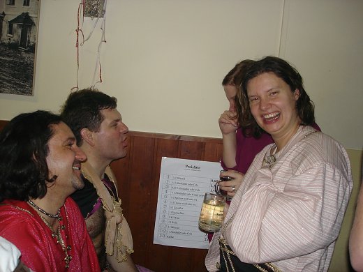 DSC05455
