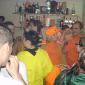 DSC05464