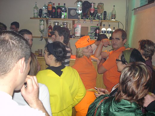 DSC05464