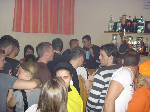 DSC05465