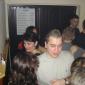 DSC05467