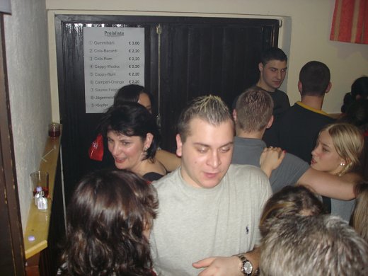 DSC05467
