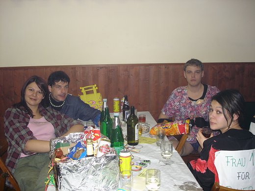 DSC05468