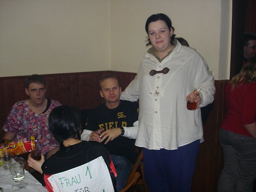 DSC05469