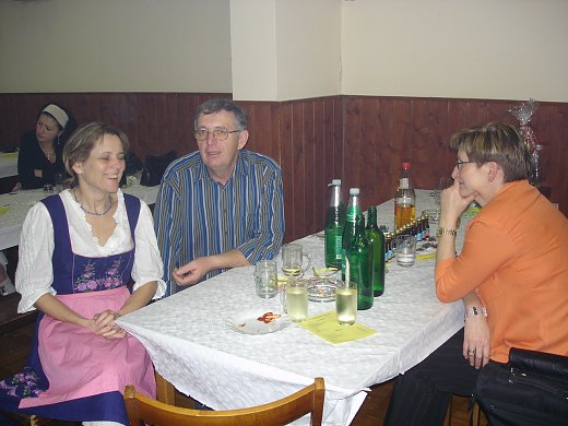 DSC05471