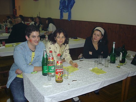 DSC05472