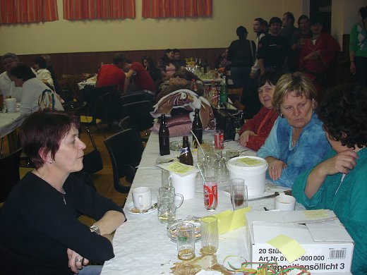 DSC05474