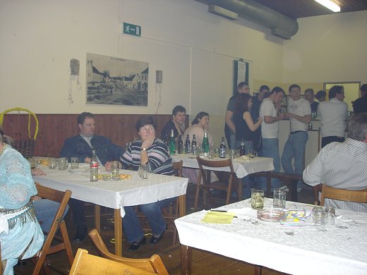 DSC05475