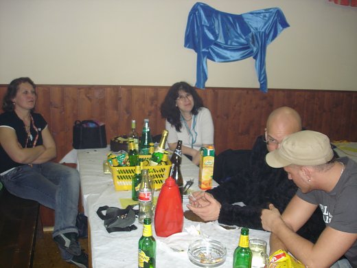 DSC05476