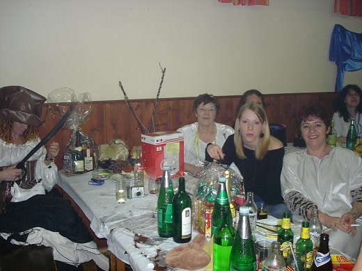 DSC05478