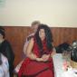 DSC05479