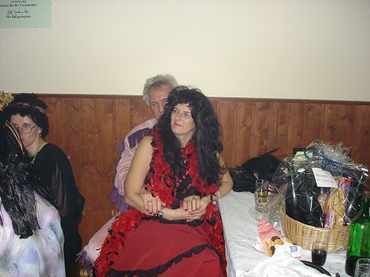 DSC05479