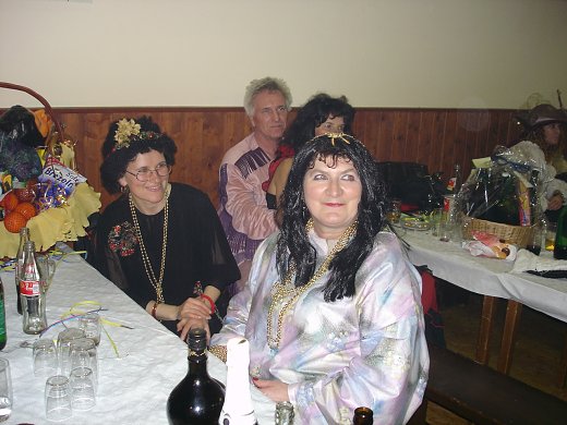 DSC05480