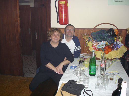 DSC05481