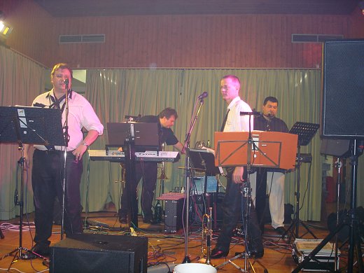 DSC05482