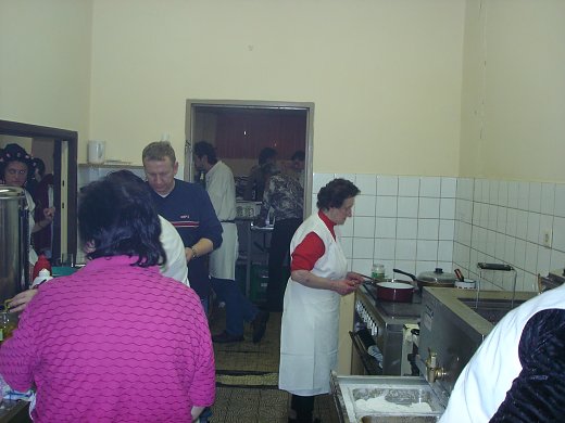 DSC05483