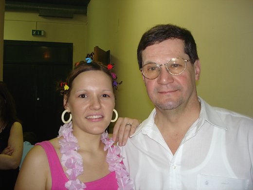 DSC05487