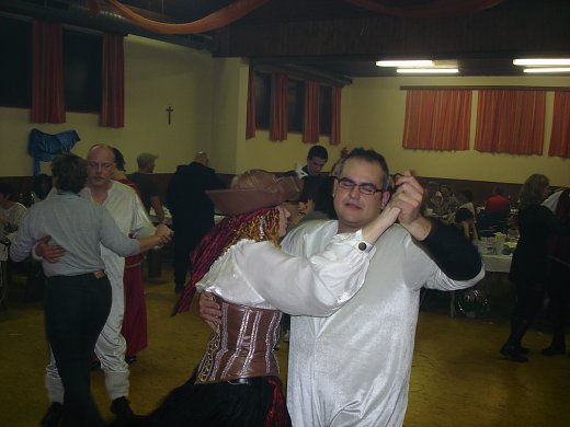 DSC05489