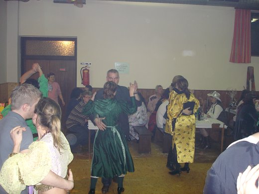 DSC05490
