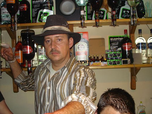 DSC05496