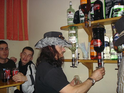 DSC05498