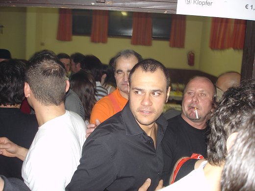 DSC05499