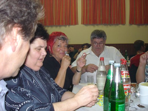 DSC05500