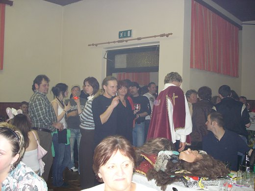 DSC05501