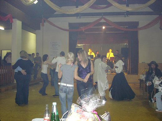 DSC05502
