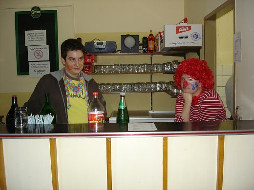 DSC05506