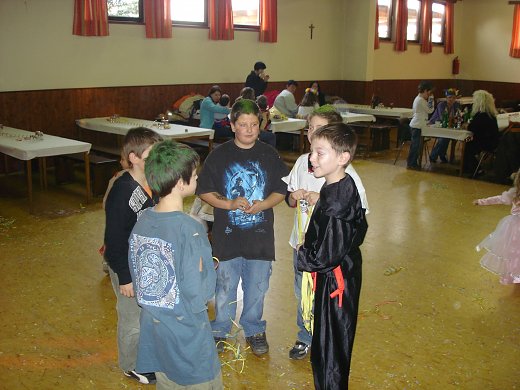 DSC05507