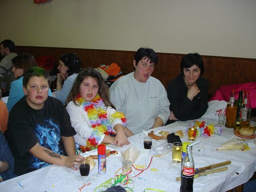 DSC05513