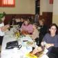 20.02.2007 - Kindermaskenball