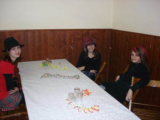 DSC05520
