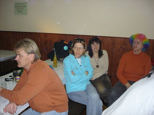 DSC05523