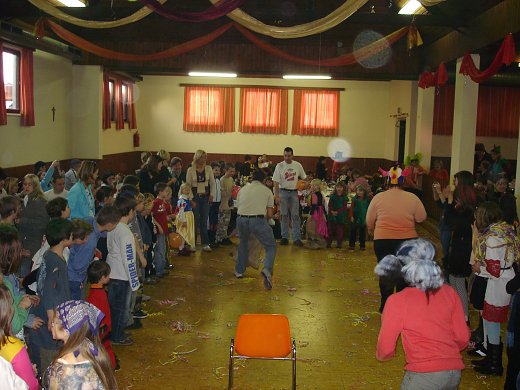 DSC05527