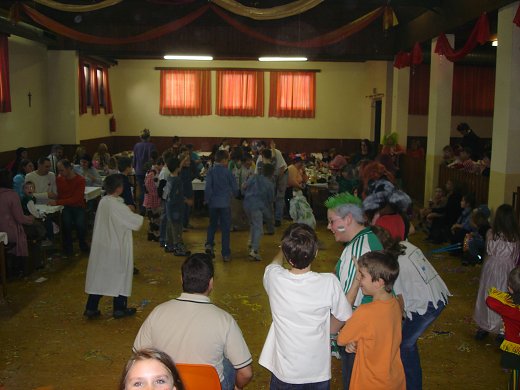 DSC05528