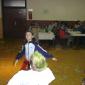 DSC05530