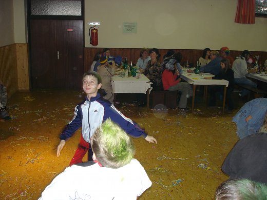 DSC05530