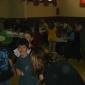 DSC05531