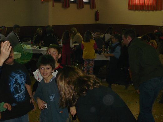 DSC05531