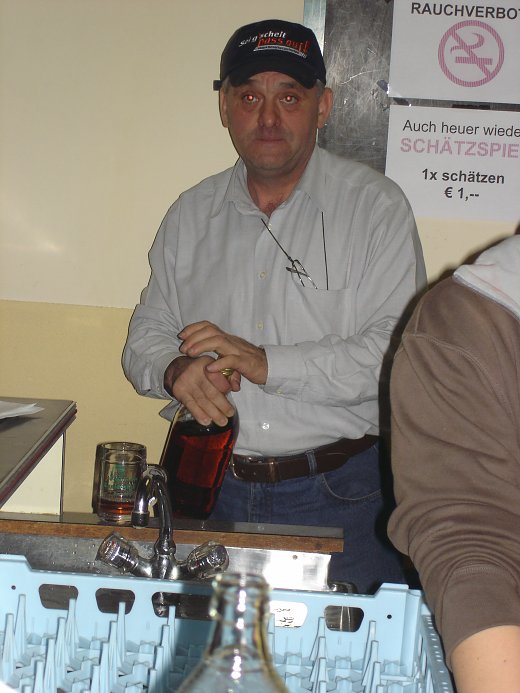 DSC05532