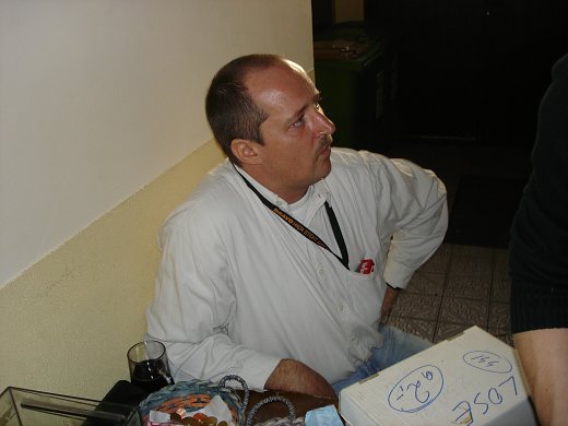 DSC05535
