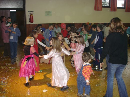 DSC05538