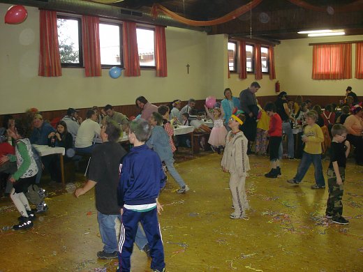 DSC05539