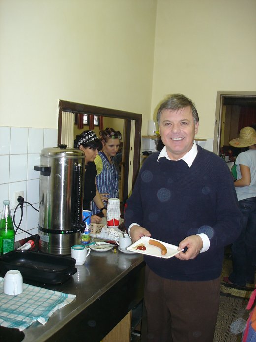 DSC05543